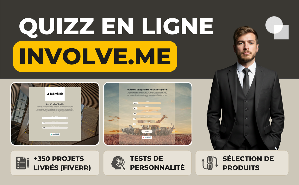 Involve.me