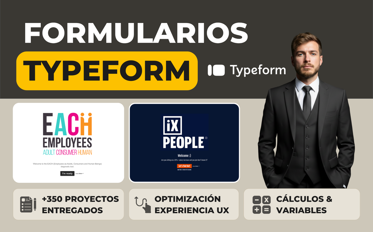 Typeform