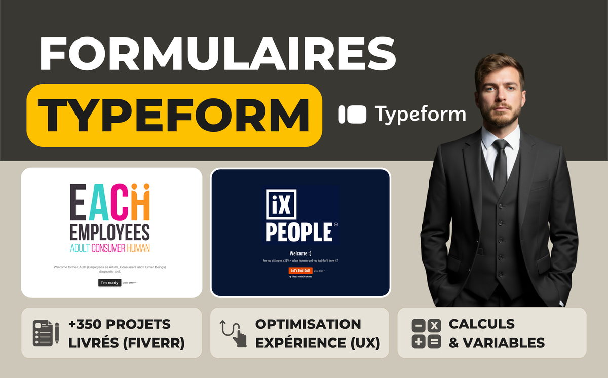 Typeform