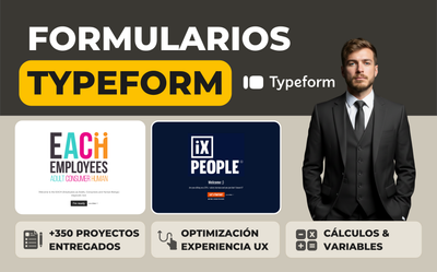 Typeform