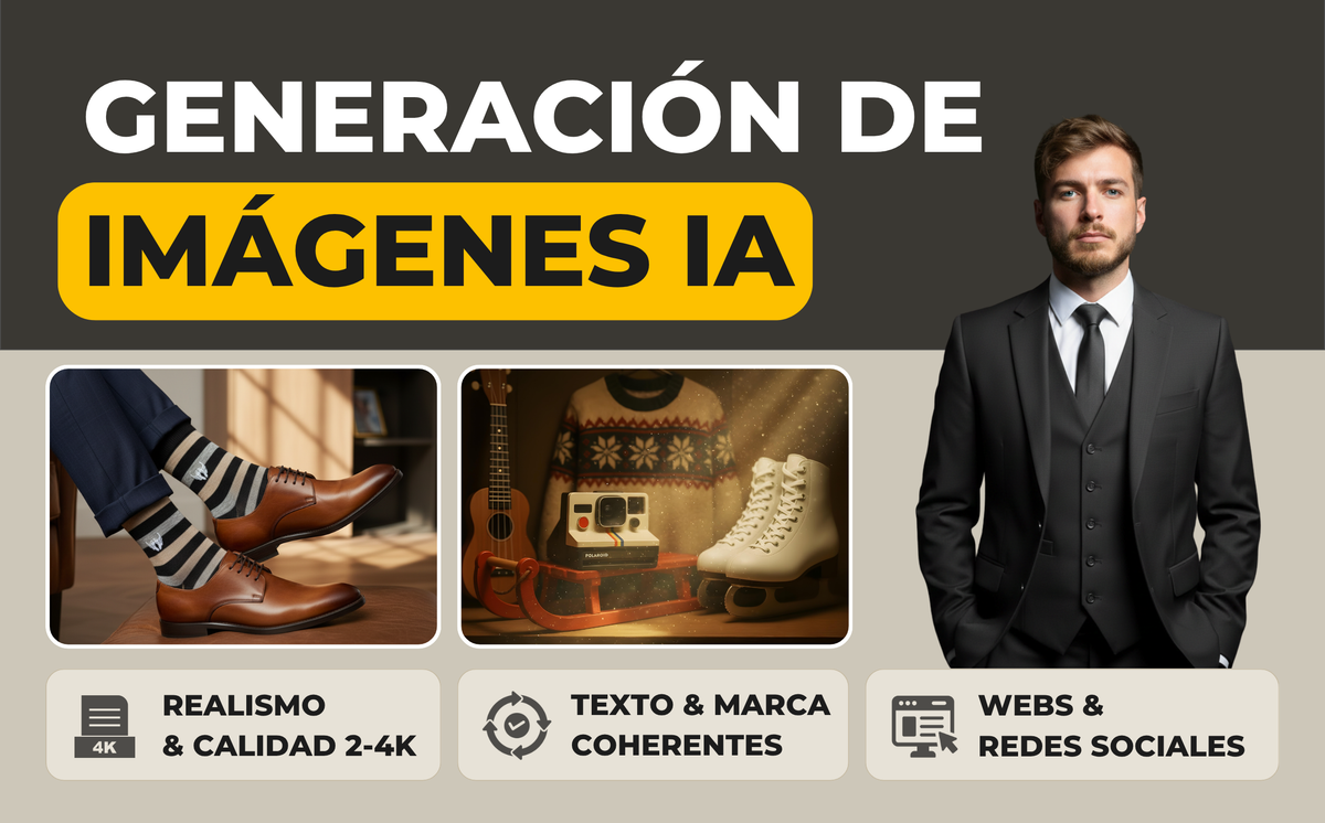 - AI Images