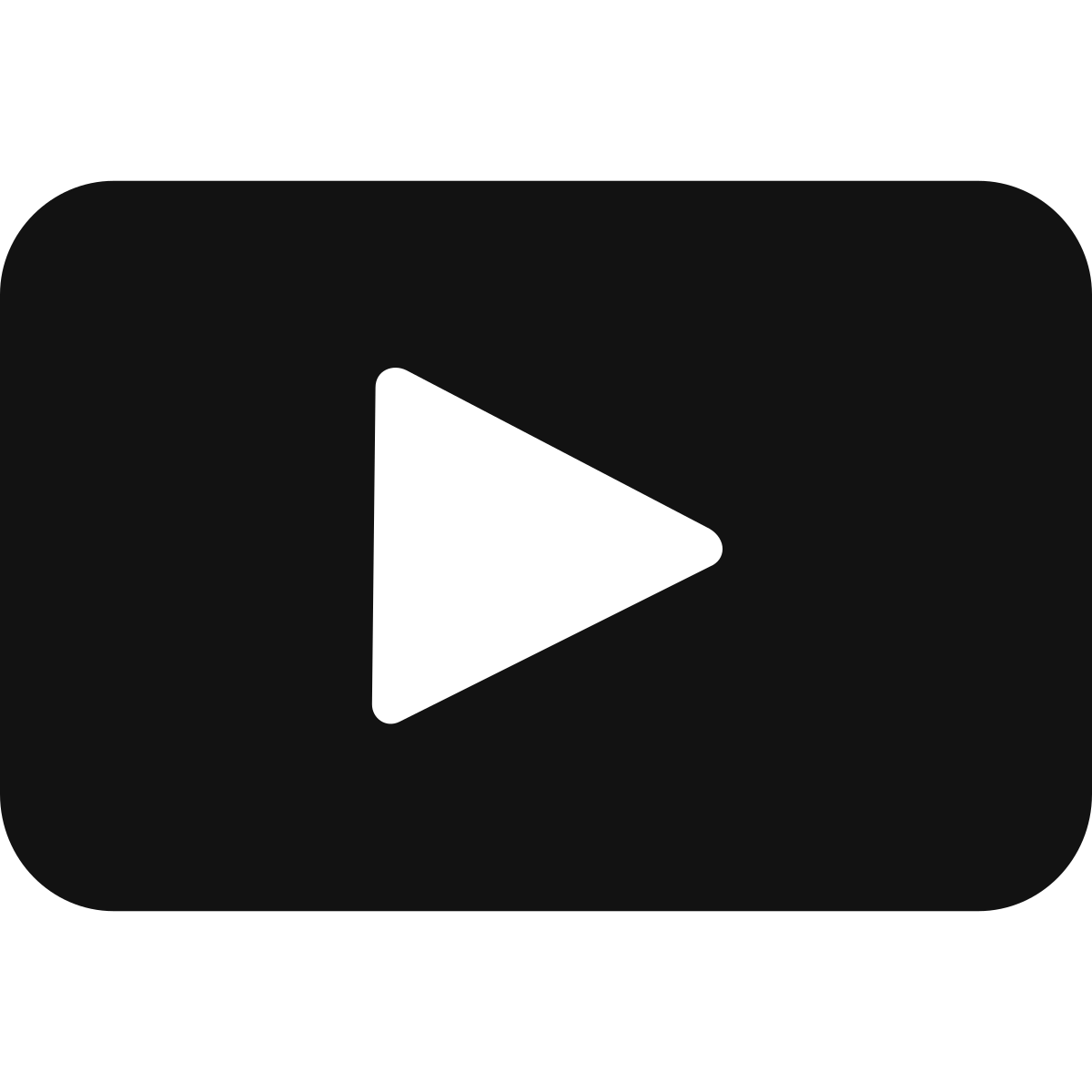 Video Audit