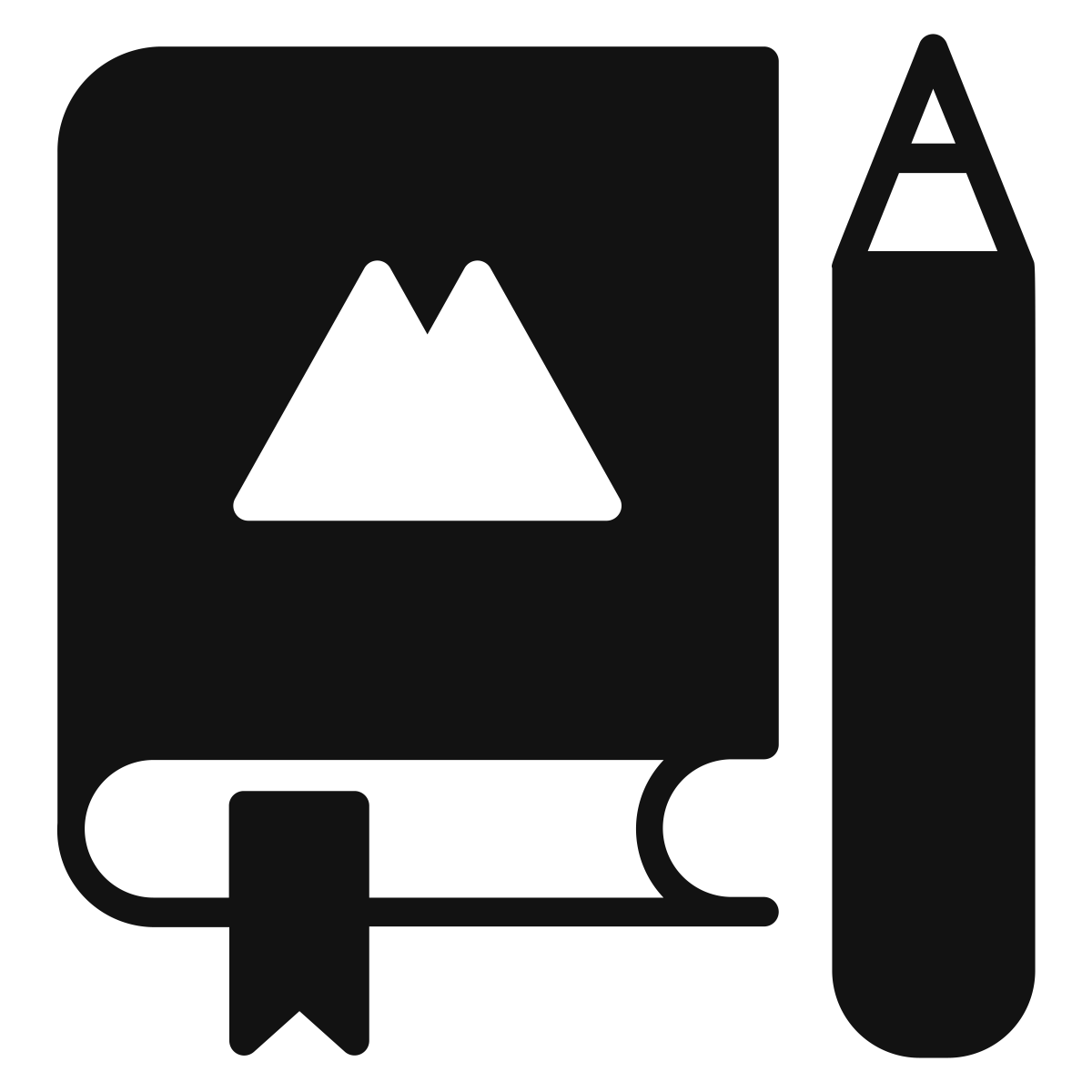 Diseño de portada