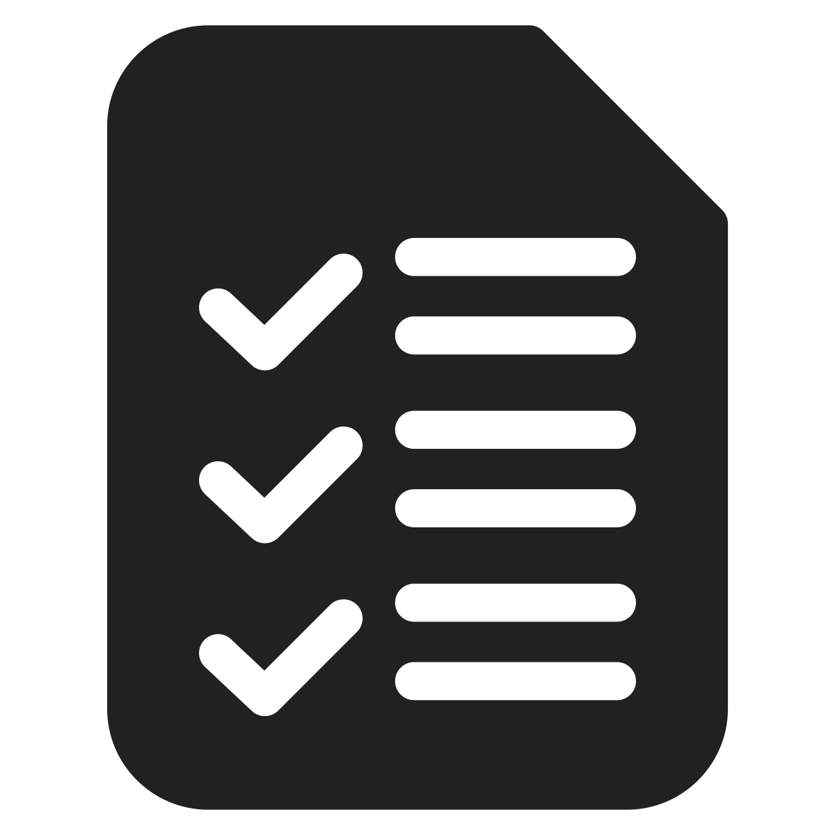 Priorities Blueprint