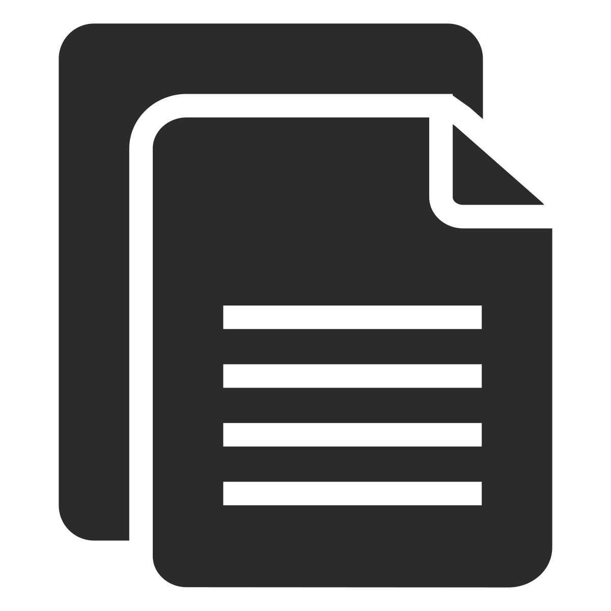 Basé sur +600 audits