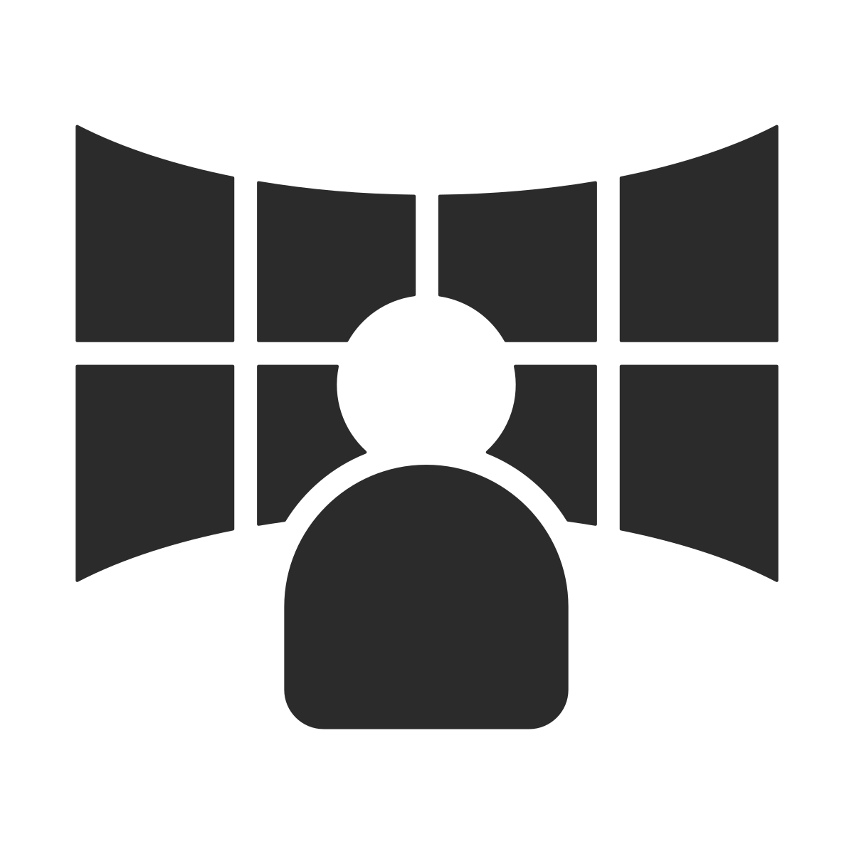 Resolución 2K